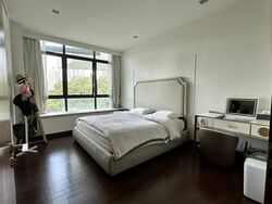 Volari (D10), Condominium #499417891